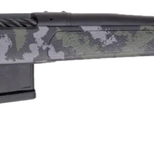 WBY 307 RANGE XP 2.0 22CREED 22 BRAKE