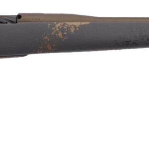 WBY MKV CAMILLA ULTRA LIGHTWEIGHT 25CREED 22