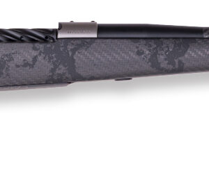 WBY MKV GUIDE TI RH 7MM BC 20