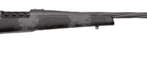 WBY MARK V LIVE WILD 6.5-300WBY 28