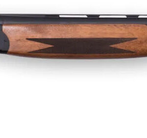 WBY ORION SPORTING MATTE 12GA 3 30