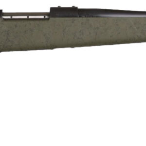 WBY VANCAMILLA 7MM-08 WILDERNESS  20 THRD