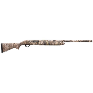 WIN SX4 WATERFOWL HUNTER COMPACT 12GA 26 MOSGH