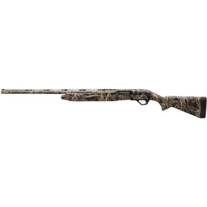 WIN SX4 LH WATERFOWL MAX7 12GA 3.5 28
