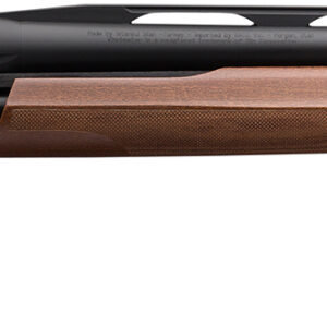 WIN SXP TRAP COMPACT 20GA 28 HIGH COMB