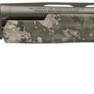 WIN SXP HYBRID HUNTER VSX 12GA 3.5 28