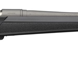 WIN XPR EXTREME BLK 7MM REM 26 3RD TUNG