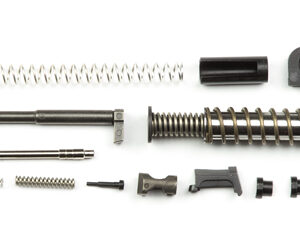 ZAF UPPER PARTS KIT FOR GLK 43/48