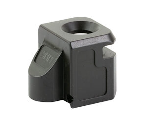 ZAF COMP FOR GLK 9MM G1-5 1/2X28 BLK