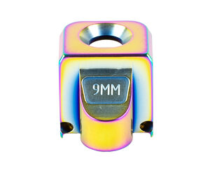 ZAF COMP FOR GLK 9MM G1-5 1/2X28 SPC