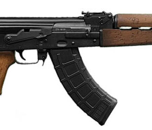 ZAS ZPAPM70 7.62X39 FRONTLINE FURNITURE SET