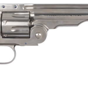 CIM MOD 3 SCHOFIELD 45LC 7B NK