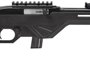 LEG CIT TRAKR SA 22LR 10R
