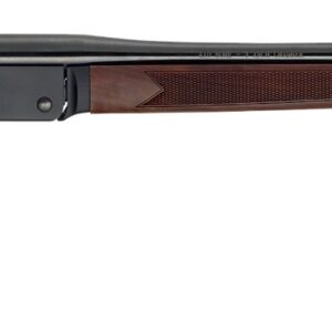 HEN SINGLE CMP SHOT 410G 26B