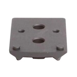 ATI FXH 1911 OPTIC ADAPTER SET DOCTER INSIGHT TRIJICON C-MORE LEUPOLD