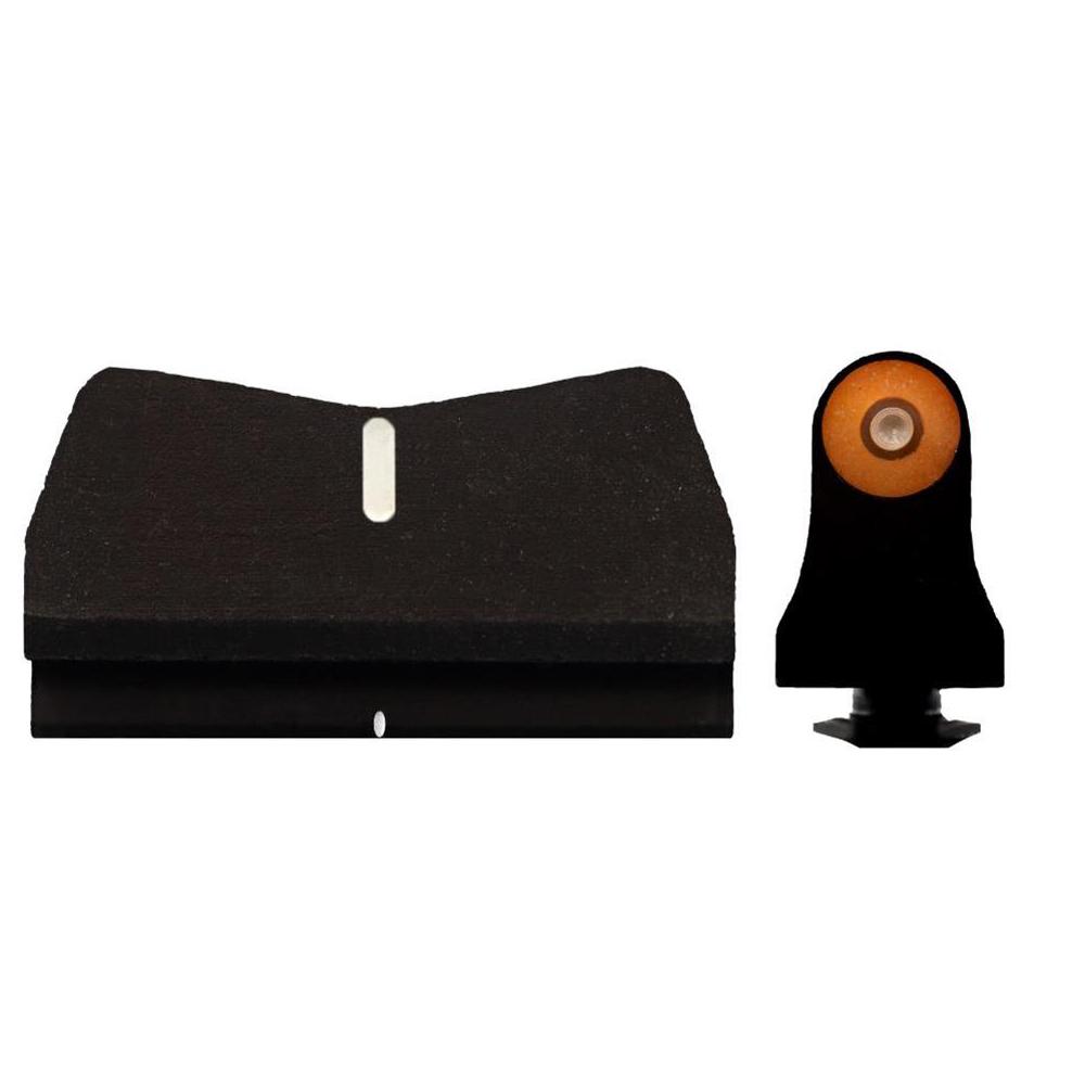 https3A2F2Fmediachattanoogashootingcom2Fimages2Fproduct2FAQGL0015P3N2FAQGL0015P3N - Garrison's Guns