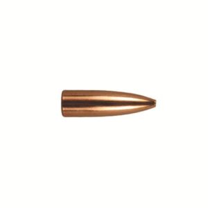 Berger Match Grade Target Bullets 6mm .243" 65 gr BT Target 100/rd