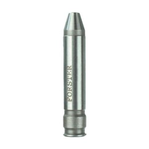 Forster Headspace Gage 5.56 NATO - 1.4736" plus zero minus .0003" (maximum chamber)