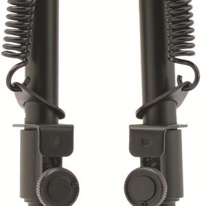 SME BiPod with Spring