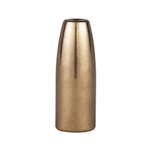 Berry's Preferred Plated Rifle Bullets .30-30 .308" 150 gr RNFP 1000/ct