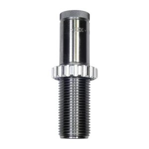 Lee Precision Quick Trim Rifle Die .270 WSM