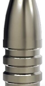 Lee Round Nose Rifle Mould - Double Cavity (Handles Included) .459" 500 gr