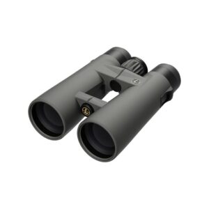 Leupold BX-4 Pro Guide HD 12x50mm Gen 2 - Shadow Gray