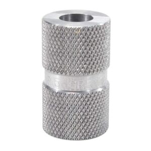 Lyman Case Length/Headspace Gauge 6.5 Grendel