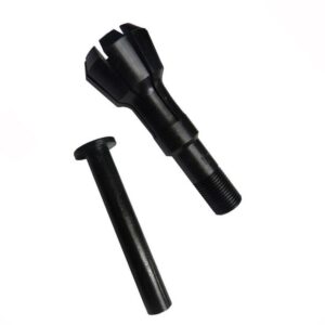 MEC Super Sizer Die Set Converter To 28 Gauge