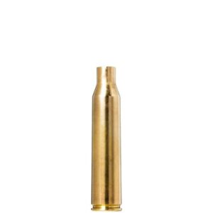 Norma Premium Reloading Brass 7mm SAUM 50/ct