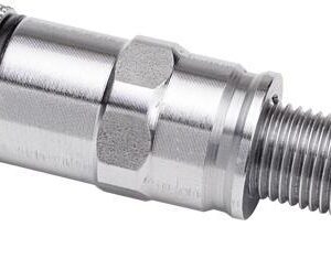 Hornady Standard Lock-N-Load Metering Insert