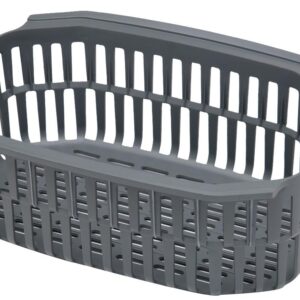 Hornady Lock-N-Load Sonic Cleaner Sonic Basket - 1.2 Liter