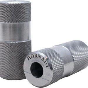 Hornady Cartridge Gauge .224" .22-250 Rem