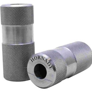 Hornady Cartridge Gauge 6mm Arc .243"