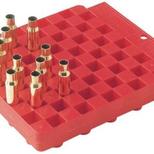 Hornady Universal Reloading Block