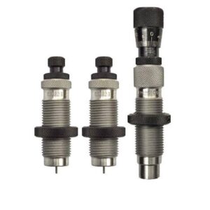 Redding Type S Elite Die Set 6.5 Creedmoor