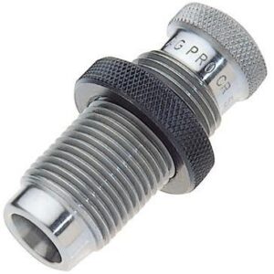 Redding Profile Crimp Die .44 Special/ .44 Mag