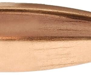 Sierra BlitzKing Rifle Bullets .20 cal .204" 32 gr BLKG 500/ct