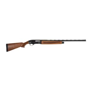 Tri Star Viper G2 Wood Semi-Auto Shotgun 28ga 3" Chamber 5rd Capacity 26" Barrel Walnut Stock