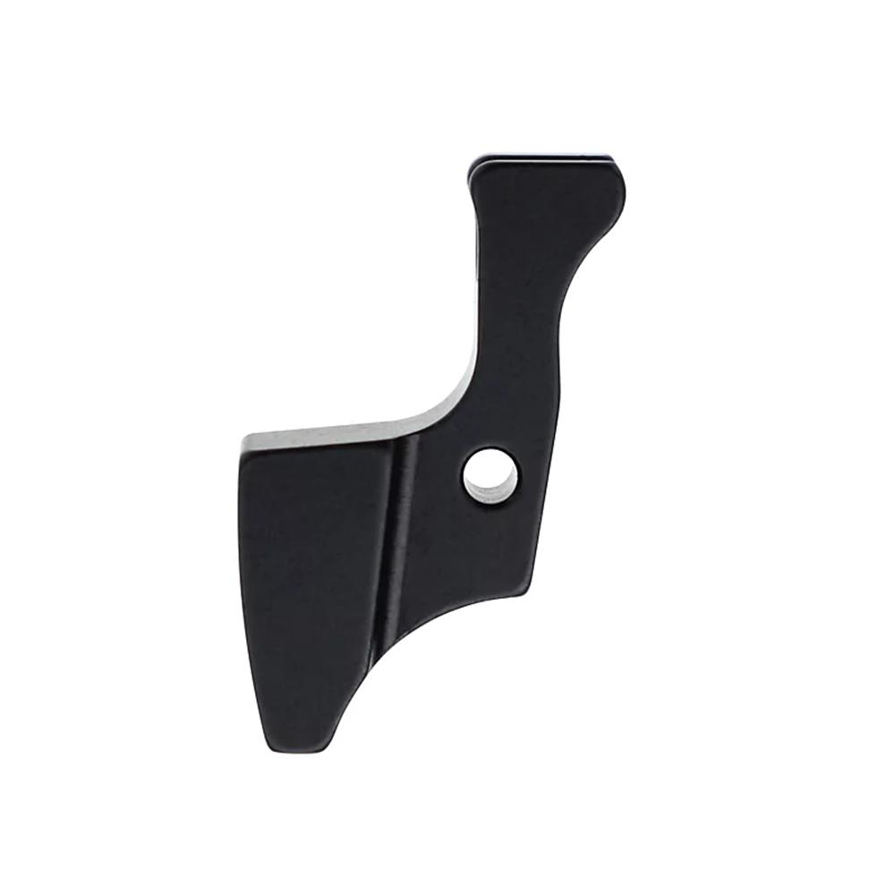 https3A2F2Fmediachattanoogashootingcom2Fimages2Fproduct2FVQVC10MRB2FVQVC10MRB-1 - Garrison's Guns