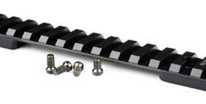 Warne 1-Piece Mountain Tech Tactical Rail Bergara Premier HS Precision LA 8-40 20MOA