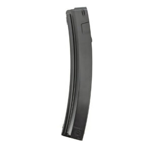 SDS MAC 5, MAC 5K 9MM 30RD METAL MAGAZINE