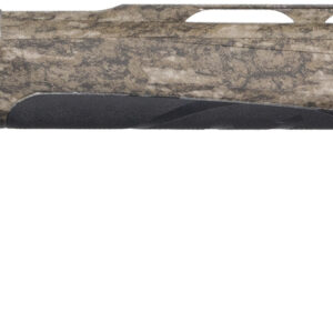 BTA A400 XTR P BTMLD KO 20/28