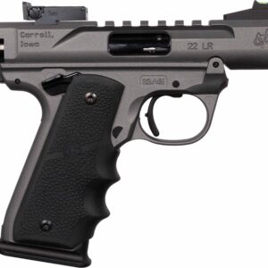 VOL MINI MAMB 22LR 3TNG 10R DE