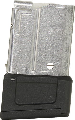 015081jpg - Garrison's Guns