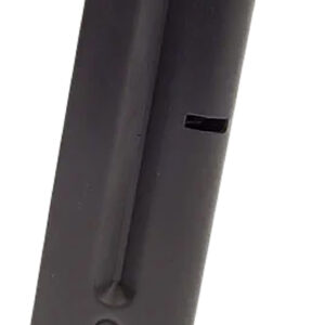 Beretta USA JMM9A310 M9A3  10rd 9mm Luger Black/Tan Steel