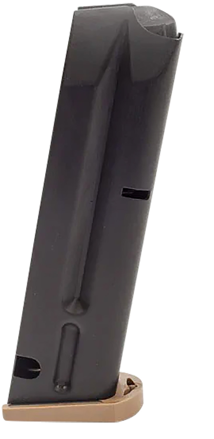 100414jpg - Garrison's Guns