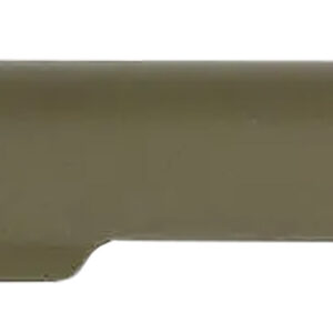 Magpul MAG325-ODG MOE/CTR Cheek Riser  OD Green 0.25"  Fits MOE/CTR Stocks