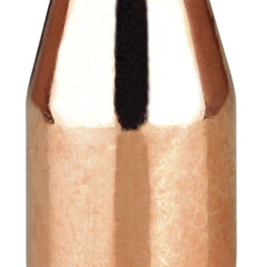 Berry's 95022 Superior Pistol 38/357 125gr Flat Point 250/Box