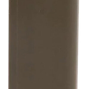 Glock 47462 G17/19  33rd 9mm Luger Fits Glock 17/19/26/34/45 OD Green Polymer